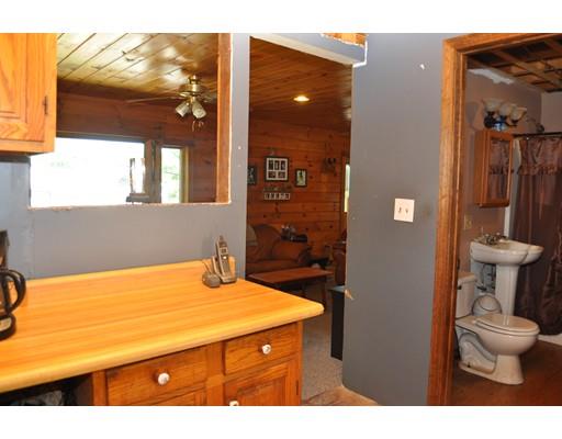 10 Brooks Rd, Gloucester, MA 01930 photo 7