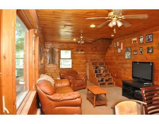10 Brooks Rd, Gloucester, MA 01930 photo 3