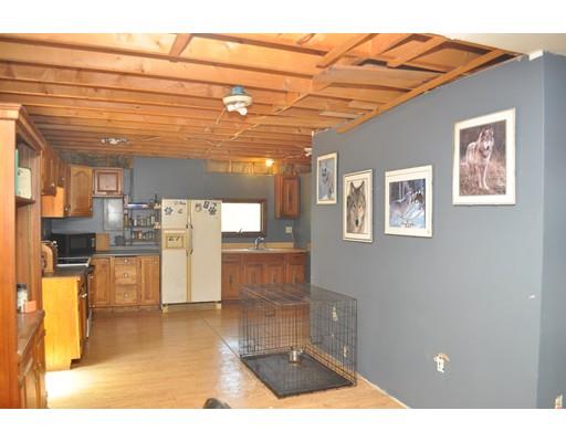10 Brooks Rd, Gloucester, MA 01930 photo 10