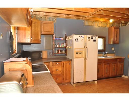 10 Brooks Rd, Gloucester, MA 01930 photo 6