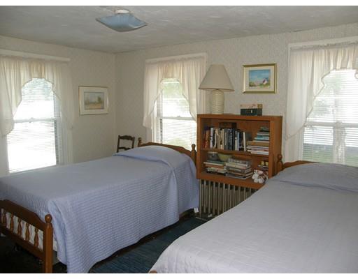 1 Crosby St, Webster, MA 01570 photo 23