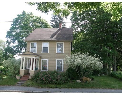 1 Crosby St, Webster, MA 01570 photo 3