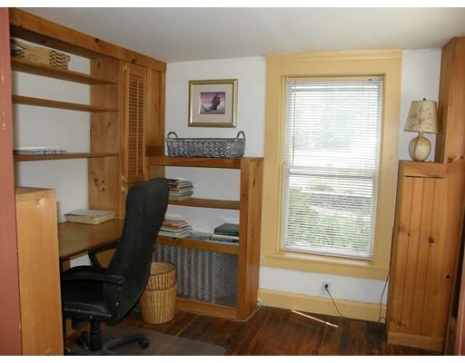 1 Crosby St, Webster, MA 01570 photo 13