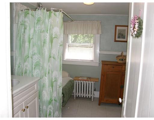 1 Crosby St, Webster, MA 01570 photo 19