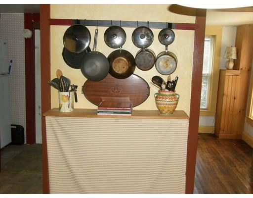 1 Crosby St, Webster, MA 01570 photo 12
