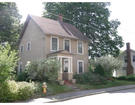1 Crosby St, Webster, MA 01570 photo 2