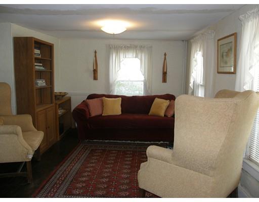 1 Crosby St, Webster, MA 01570 photo 6