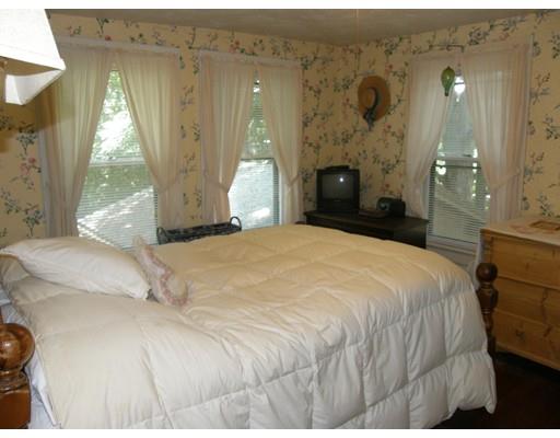 1 Crosby St, Webster, MA 01570 photo 21