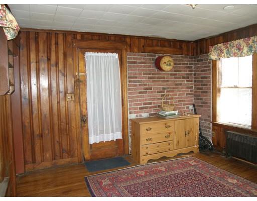 1 Crosby St, Webster, MA 01570 photo 18