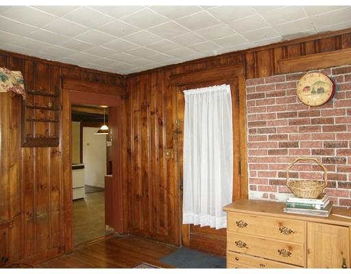 1 Crosby St, Webster, MA 01570 photo 17