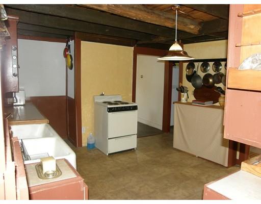 1 Crosby St, Webster, MA 01570 photo 11