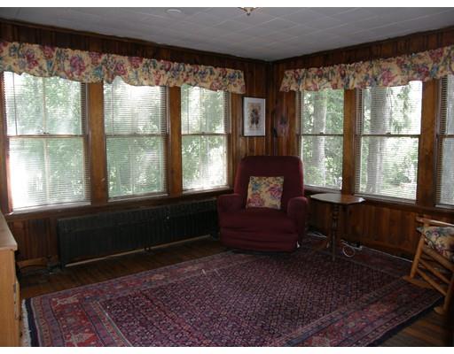 1 Crosby St, Webster, MA 01570 photo 15