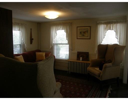 1 Crosby St, Webster, MA 01570 photo 7