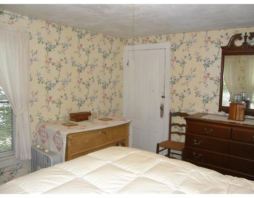 1 Crosby St, Webster, MA 01570 photo 22