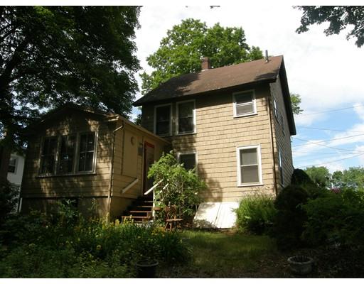 1 Crosby St, Webster, MA 01570 photo 4