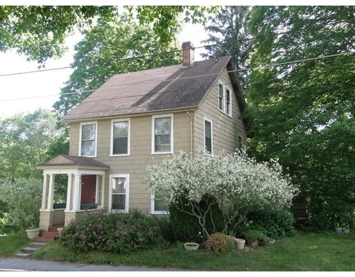 1 Crosby St, Webster, MA 01570 photo 1