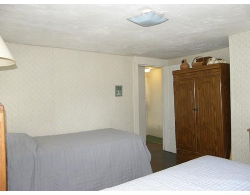 1 Crosby St, Webster, MA 01570 photo 24