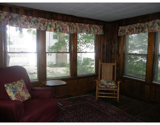 1 Crosby St, Webster, MA 01570 photo 16