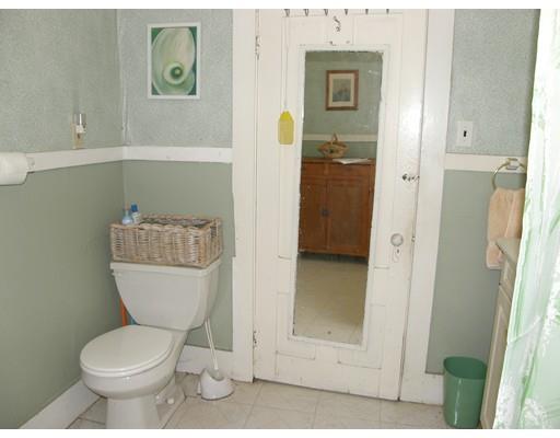 1 Crosby St, Webster, MA 01570 photo 20