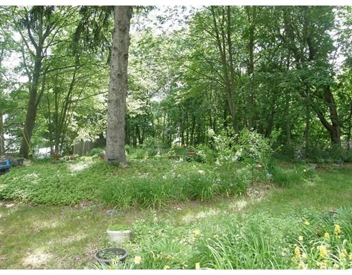 1 Crosby St, Webster, MA 01570 photo 27