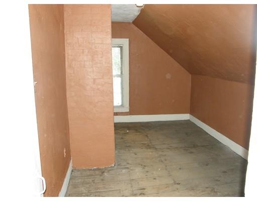 1 Crosby St, Webster, MA 01570 photo 25