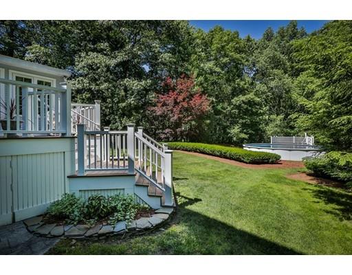 16 Kent St, Windham, NH 03087 photo 23