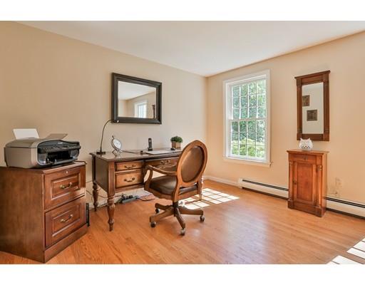 16 Kent St, Windham, NH 03087 photo 15