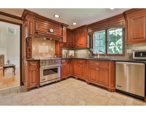 16 Kent St, Windham, NH 03087 photo 8