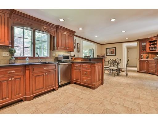 16 Kent St, Windham, NH 03087 photo 10
