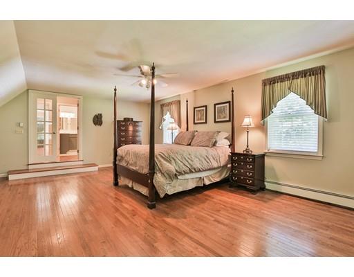 16 Kent St, Windham, NH 03087 photo 18