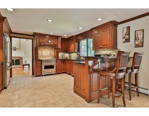 16 Kent St, Windham, NH 03087 photo 6