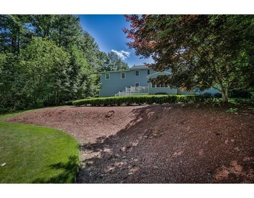 16 Kent St, Windham, NH 03087 photo 24