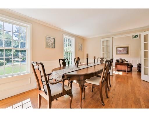 16 Kent St, Windham, NH 03087 photo 13