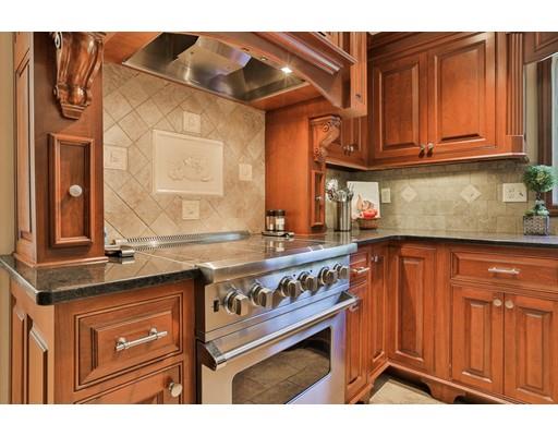 16 Kent St, Windham, NH 03087 photo 4