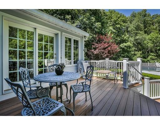 16 Kent St, Windham, NH 03087 photo 22