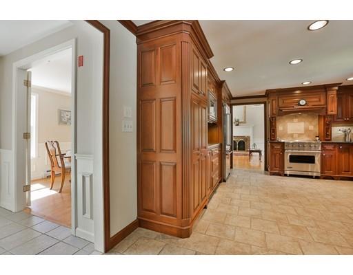 16 Kent St, Windham, NH 03087 photo 7