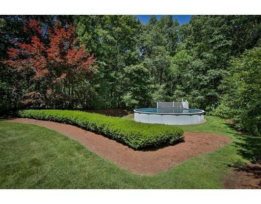 16 Kent St, Windham, NH 03087 photo 25