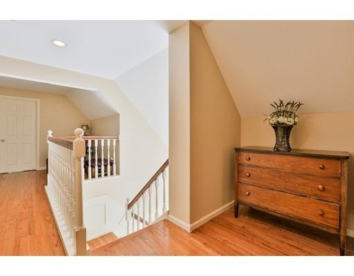 16 Kent St, Windham, NH 03087 photo 17