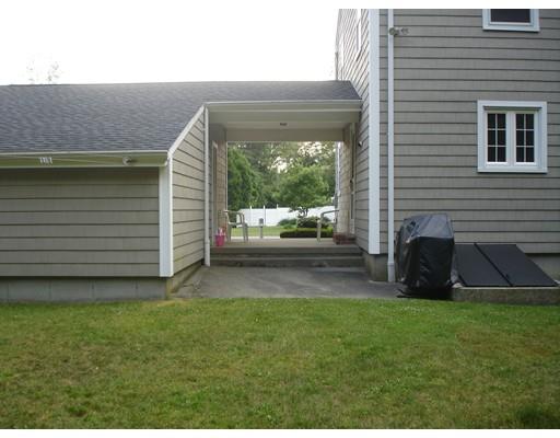 14 Brookside Dr, Acushnet, MA 02743 photo 5