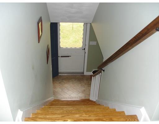 14 Brookside Dr, Acushnet, MA 02743 photo 15