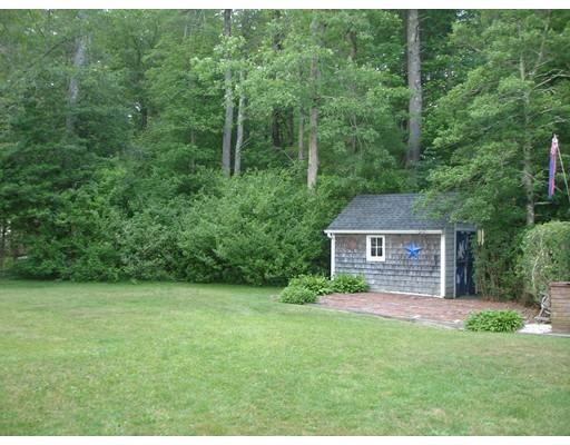 14 Brookside Dr, Acushnet, MA 02743 photo 4