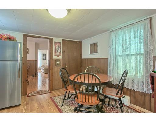 31 Walnut St, Lowell, MA 01852 photo 5