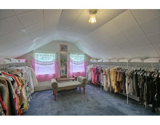 31 Walnut St, Lowell, MA 01852 photo 14