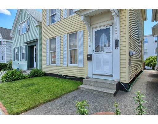 31 Walnut St, Lowell, MA 01852 photo 3