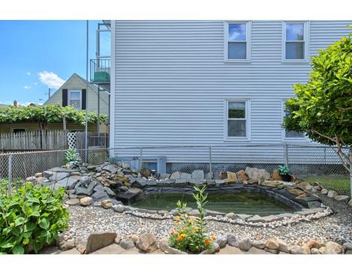 31 Walnut St, Lowell, MA 01852 photo 21