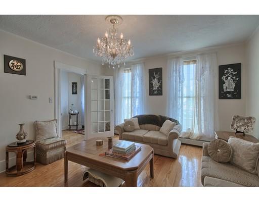 31 Walnut St, Lowell, MA 01852 photo 8