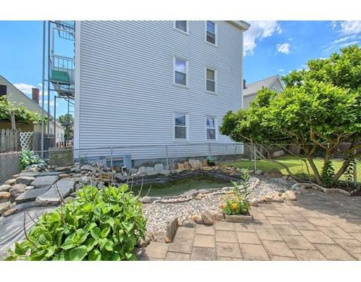31 Walnut St, Lowell, MA 01852 photo 20