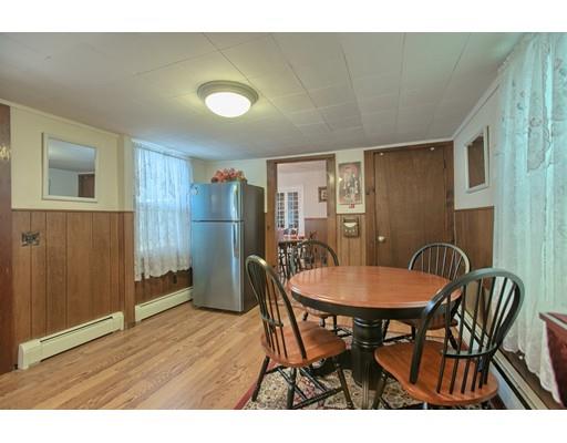 31 Walnut St, Lowell, MA 01852 photo 6