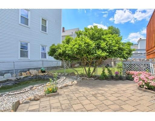 31 Walnut St, Lowell, MA 01852 photo 19