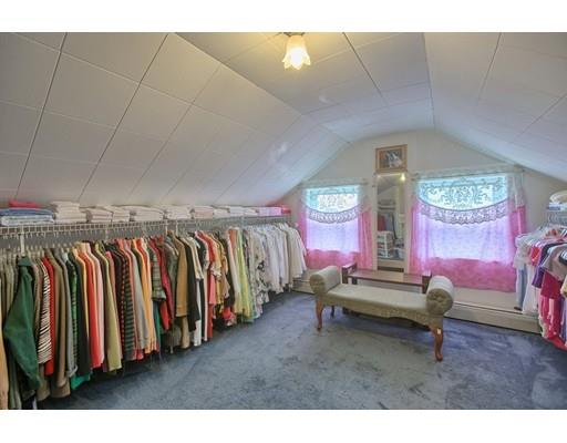31 Walnut St, Lowell, MA 01852 photo 15